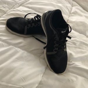 Women’s Nike  running shoes